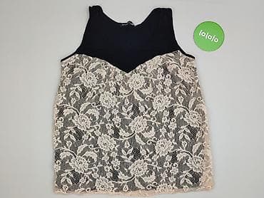 Atmosphere, Top damski, rozmiar L w lalafo.pl — 2 Atmosphere, Top damski, rozmiar L — 2