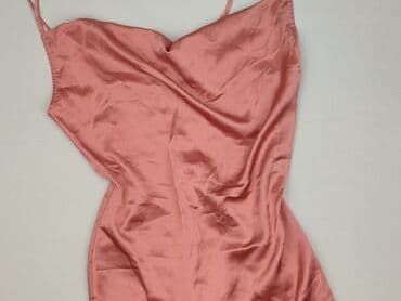 PrettyLittleThing, Сукня жіноча, розмір XL