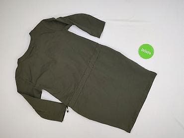 candy odziez: Fasardi, Sukienka damska, rozmiar L — 3