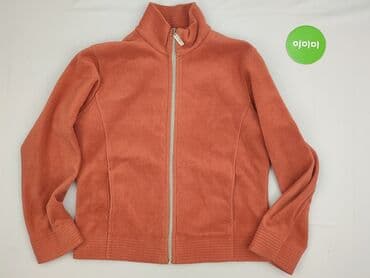 bluza na konie decathlon: Polar damski, rozmiar XL — 2