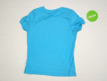 lidl koszulki termoaktywne: Odlo, Women`s T-shirt, size S (EU 36) — 3
