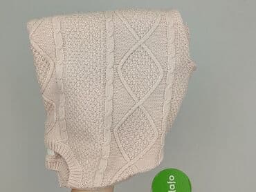 kurtki zimowe w sinsay: Sinsay, Sweter damski, rozmiar XS — 5