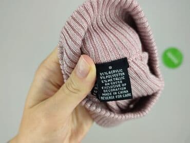 poliamid w swetrze: Sweter damski, rozmiar S — 5