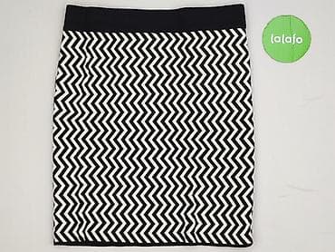 montego spódnice: Promod, Spódnica damska, rozmiar M — 2