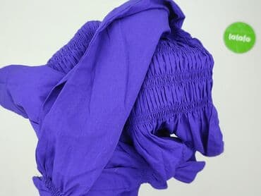 bluzki givenchy: Pigalle, Bluzka damska, rozmiar XS — 6