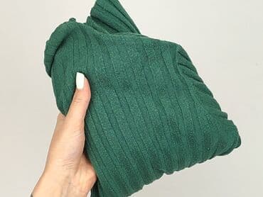 Women: Women`s sweater, size S (EU 36) — 5