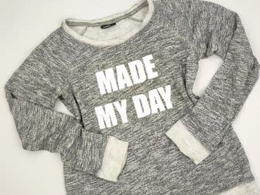 Janina, Women`s sweater, size 2XL (EU 44)