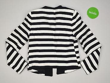 bomber damska: Orsay, Marynarka damska, rozmiar S — 3