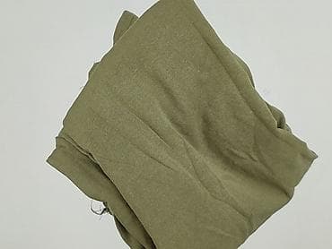 terra aqua buty: Bluzka damska, rozmiar S — 6