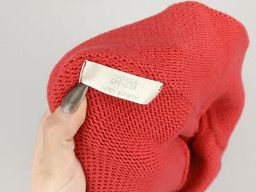 spodnie hello kitty piżamowe: Кардиган жіночий, розмір 2XL — 4