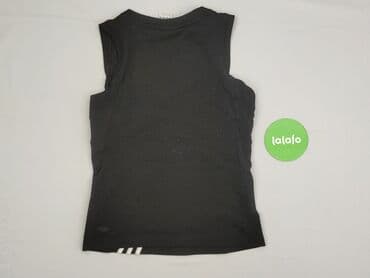 climalite adidas t shirty: Adidas, Top damski, rozmiar M — 3