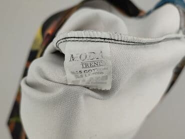 spódniczki tiulowe pepco: Trend, Spódnica damska, rozmiar L — 5