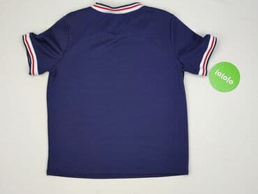 płaszcz i trampki: Komplet dresowy damski, rozmiar L — 3