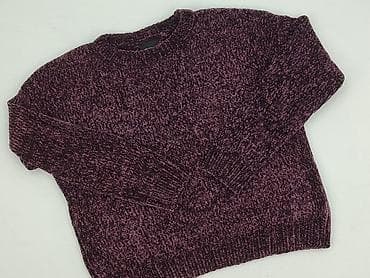 chylak: Sinsay, Sweter damski, rozmiar XS — 1