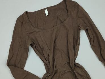 Ubrania damskie: Vero Moda, Bluzka damska, rozmiar M — 1