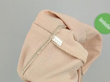 plisowane spódnice maxi: Spódnica damska, rozmiar S — 4