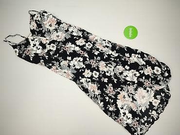 dilvin kombinezon: New Look, Sukienka damska, rozmiar M — 2