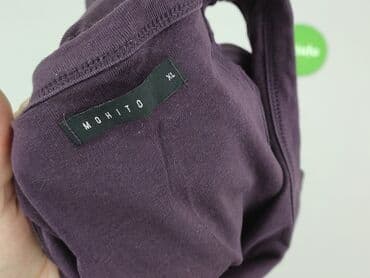 marks and spencer tops: Mohito, Top damski, XL — 5