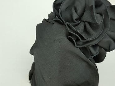 house mcqueen: River Island, Bluzka damska, rozmiar 5XL — 6