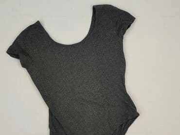 Women: Active, Women`s body, size L (EU 40) — 1
