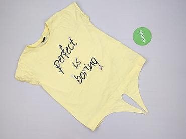 pp t shirty: T-shirt damski, rozmiar M — 2
