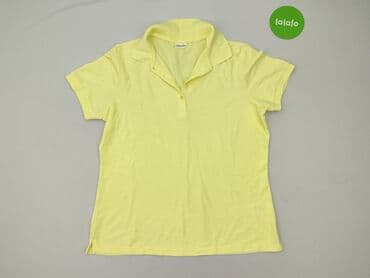 koszulka polo 4xl: Damart, Damska koszulka polo, rozmiar XL — 2