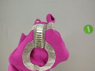 ca sukienki: Sukienka damska, rozmiar One size — 6