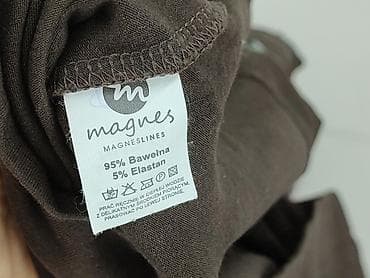 stan look: Жіноча блуза, розмір 3XL — 5