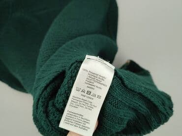 bluza bench: Bpc bonprix collection, Kardigan damski, rozmiar 2XL — 4