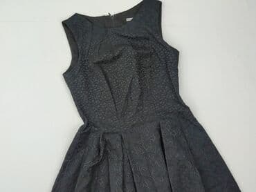 Orsay, Women`s dress, S