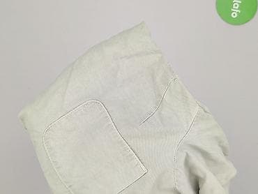 botki tom tailor: Tommy Hilfiger, Sukienka damska, rozmiar S — 6