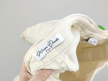 months shorts: Szorty damskie, rozmiar L — 4