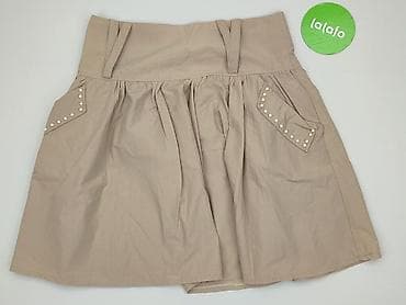 selfieroom spódnice basic: Spódnica damska, rozmiar M — 2