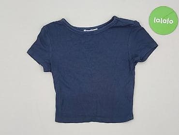 pitbull bluzki: Zara, T-shirt damski, rozmiar S — 2