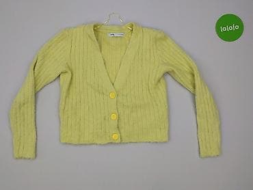 sinsay softshell: Sinsay, Kardigan damski, rozmiar 2XS — 2