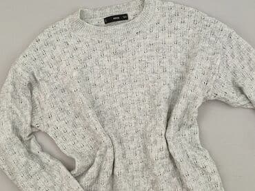 lindex kurtka damska: MNG, Sweter damski, rozmiar L — 1