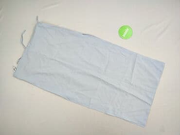 spódnice maxi wiązana: Spódnica damska, rozmiar M — 4