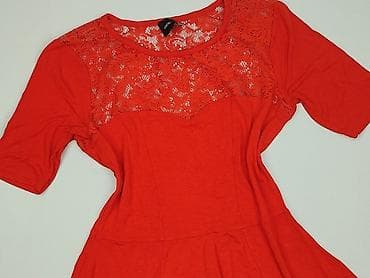 phase eight bluzki: Asos, Sukienka damska, rozmiar M — 1