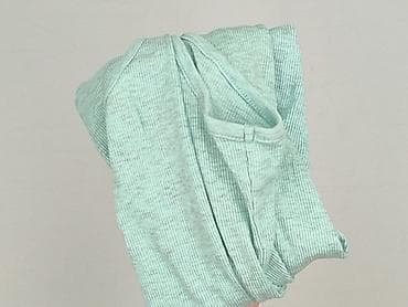 cropp oversize: Terranova, Top damski, rozmiar M — 6