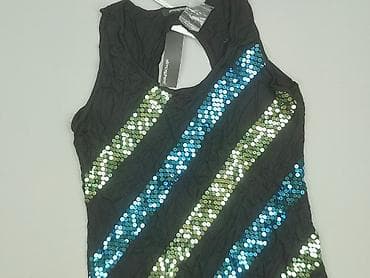 bluzki asos: Atmosphere, Bluzka damska, rozmiar 3XL — 1