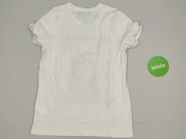t shirty z kotem reserved: Mohito, Футболка жіноча, розмір S — 3