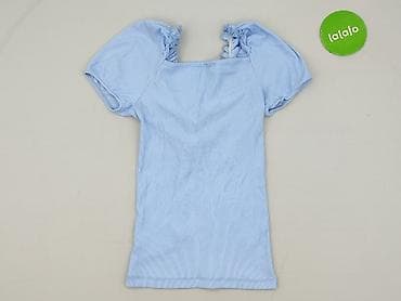 la mania garnitury: Bluzka damska, rozmiar S — 3