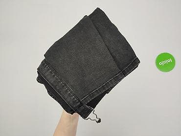 ogrodniczki next: Ogrodniczki damskie, rozmiar XL — 6