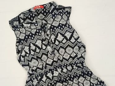 TXM, Women`s dress, size S (EU 36)