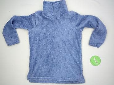 benetton ads: Polar damski, rozmiar XL — 3