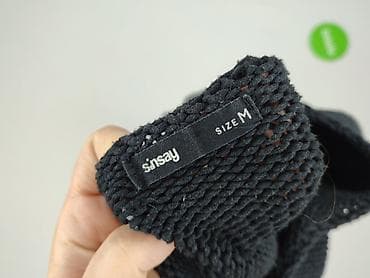 celine polska: Sinsay, Sweter damski, rozmiar M — 4