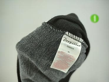 pull jeans: Светр для чоловіків, розмір XL — 5