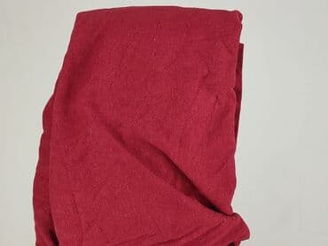 t shirty florence and the machine: T-shirt damski, rozmiar S — 5