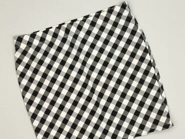 FB Sister, Women`s skirt, size M (EU 38)