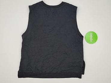 buty m s: Kamizelka damska, rozmiar M — 3